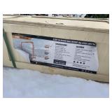 New Landhonor 4400 IB All Steel Gantry Crane