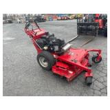 Ferris WB-48-02 48" Walk Behind Hydrostatic Mower