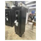 New 14 Gun Fire Proof Safe