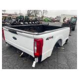 New Ford Super Duty 8