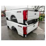 (2X) New Ford Super Duty 8