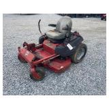 Ferris 1000 48" Zero Turn Riding Mower