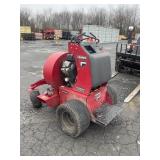 Ferris FB3000 Hurricane Stand On Leaf Blower