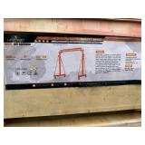 New Landhonor Gantry Crane