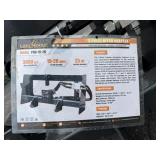 New Landhonor 3 Pt Hitch Adaptor Attachment