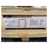 New Landhonor Gantry Crane