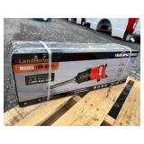 (5X) New Landhonor 1" Air Impact Wrench