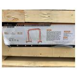 New Landhonor Gantry Crane