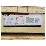 New Landhonor Gantry Crane