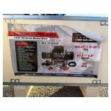 New Landhonor 20,000 IB Electric Winch