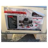 New Landhonor 20,000 IB Electric Winch