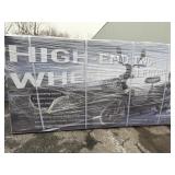 New High End 2 Wheeled Electric Scooter