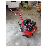New 14" Front Tine Roto Tiller