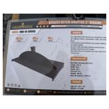 New Landhonor Quick Attach Trailer Mover