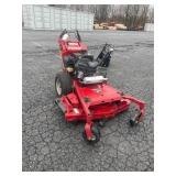 Ferris WB-48-02 48" Walk Behind Hydrostatic Mower