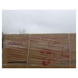 New IRGC High End Mini Tricycle Golf Cart Khaki