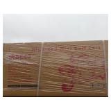 New IRGC High End Mini Tricycle Golf Cart Khaki