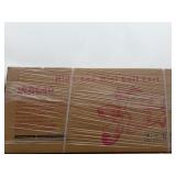 New IRGC High End Mini Tricycle Golf Cart Khaki