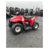 Used LIFON Kids 4-Wheeler
