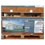 New Heavy Duty 31X50