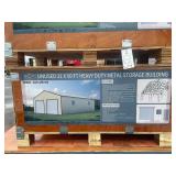 New Heavy Duty 31X50