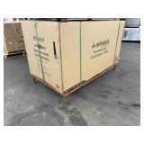 New Petra Power Loader Electric Dumper