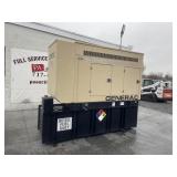 2005 Generac 60KW Genset