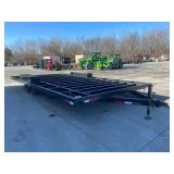 2023 CreekHill 12X24