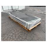 New Skid Lot Of (15) 3