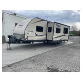 2015 Freedom Express 28