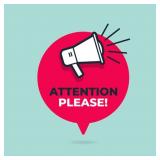 Attention Consignors Consignment deadline 3/23/26