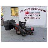 Ariens Zoom 1944 44" Zero Turn Riding Mower