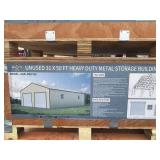 New Heavy Duty 31X50