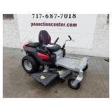 New Murray Cruze 50" Zero Turn Riding Mower