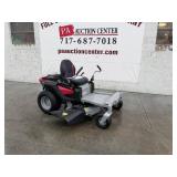 New Murray Cruze 50" Zero Turn Riding Mower