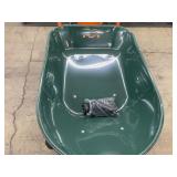 New Petra Power Loader Electric Wheelbarrow