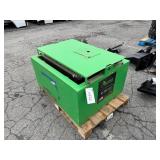 Navitas 48V Lithium Battery