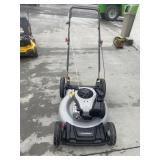 Murray Walk Behind Push Mower