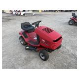 Toro Wheel Horse 12-32XL 32" Riding Mower