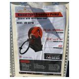 New Landhonor Diesel Fuel Transfer Pump