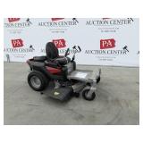 New Murray Cruze 50" Zero Turn Riding Mower