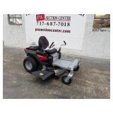 New Murray Cruze 50" Zero Turn Riding Mower