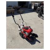 (4X) New Walk Behind Lawn Edger
