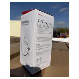 New Skid Lot Of Honeywell H910 Plus Respirators