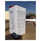 New Skid Lot Of Honeywell H910 Plus Respirators