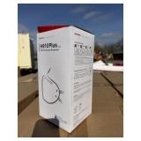 New Skid Lot Of Honeywell H910 Plus Respirators