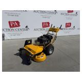 New 33" Walk Behind Mower