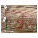 New IRGC40 High End Mini Golf Cart