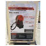 New Landhonor Diesel Fuel Transfer Pump