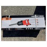 (5X) New Landhonor 1" Air Impact